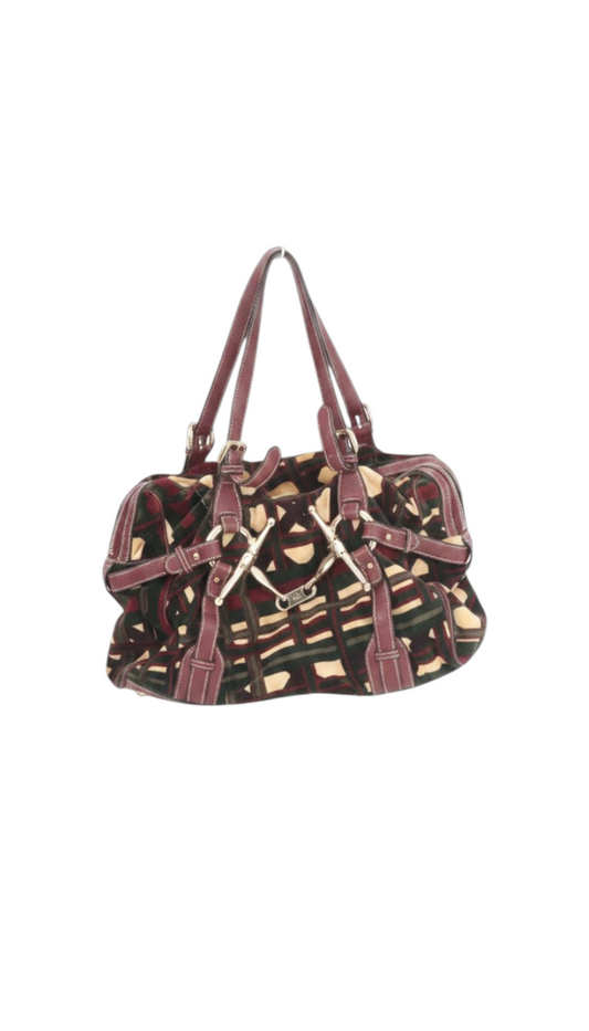 Vintage Bags