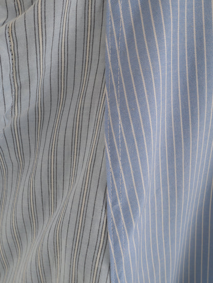 Shape shift skirt