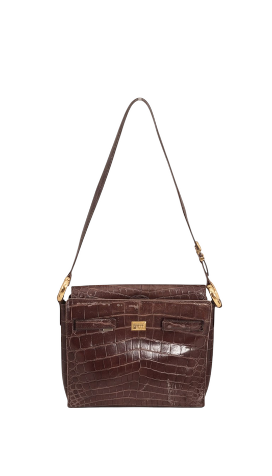 Vintage Bags