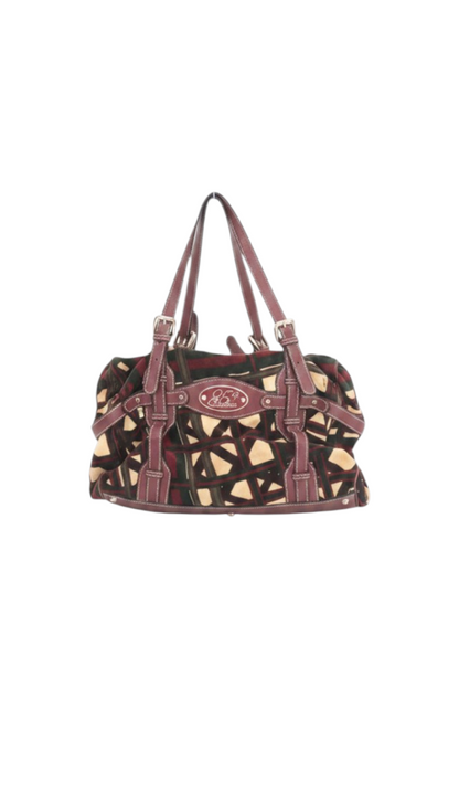 Vintage Bags