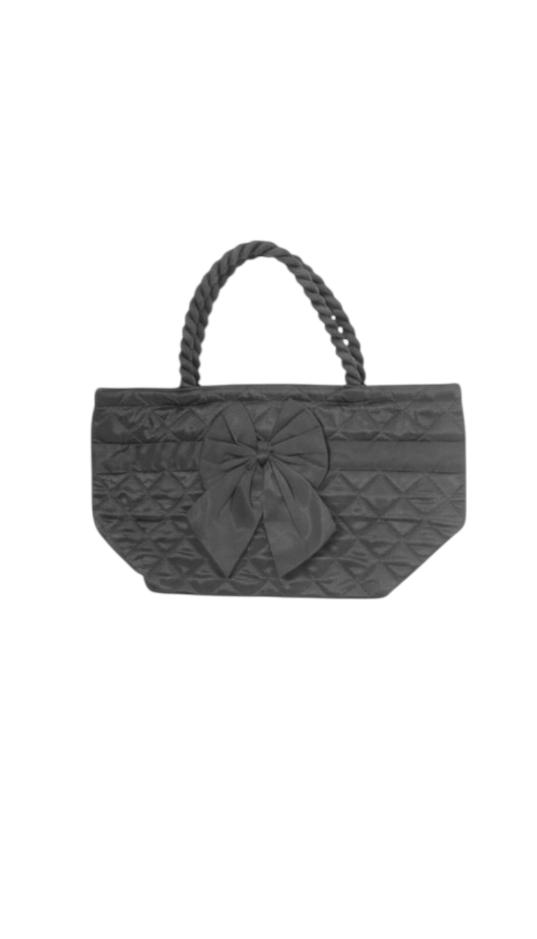 Vintage Bags