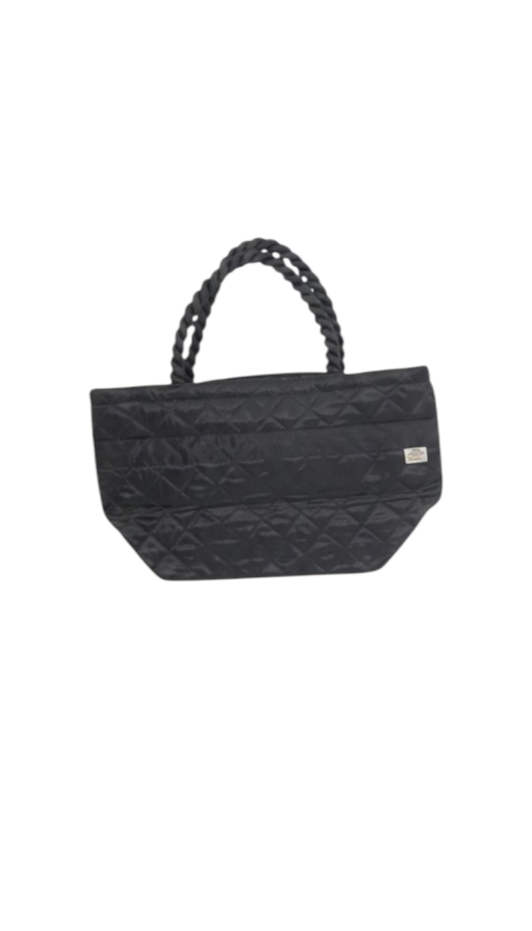 Vintage Bags