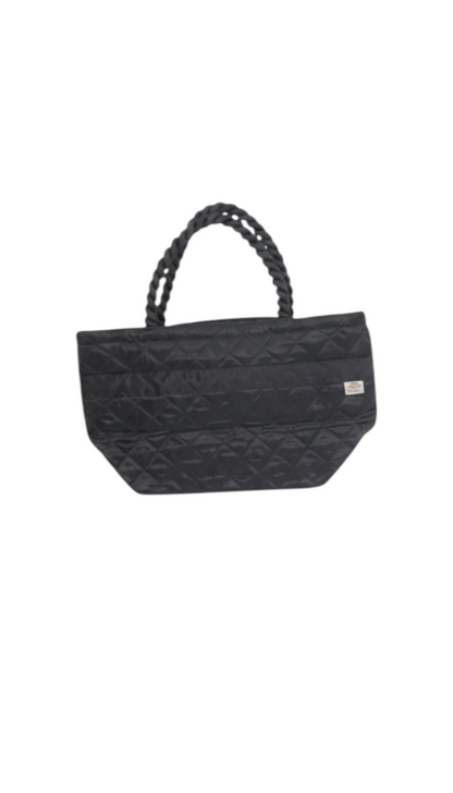 Vintage Bags