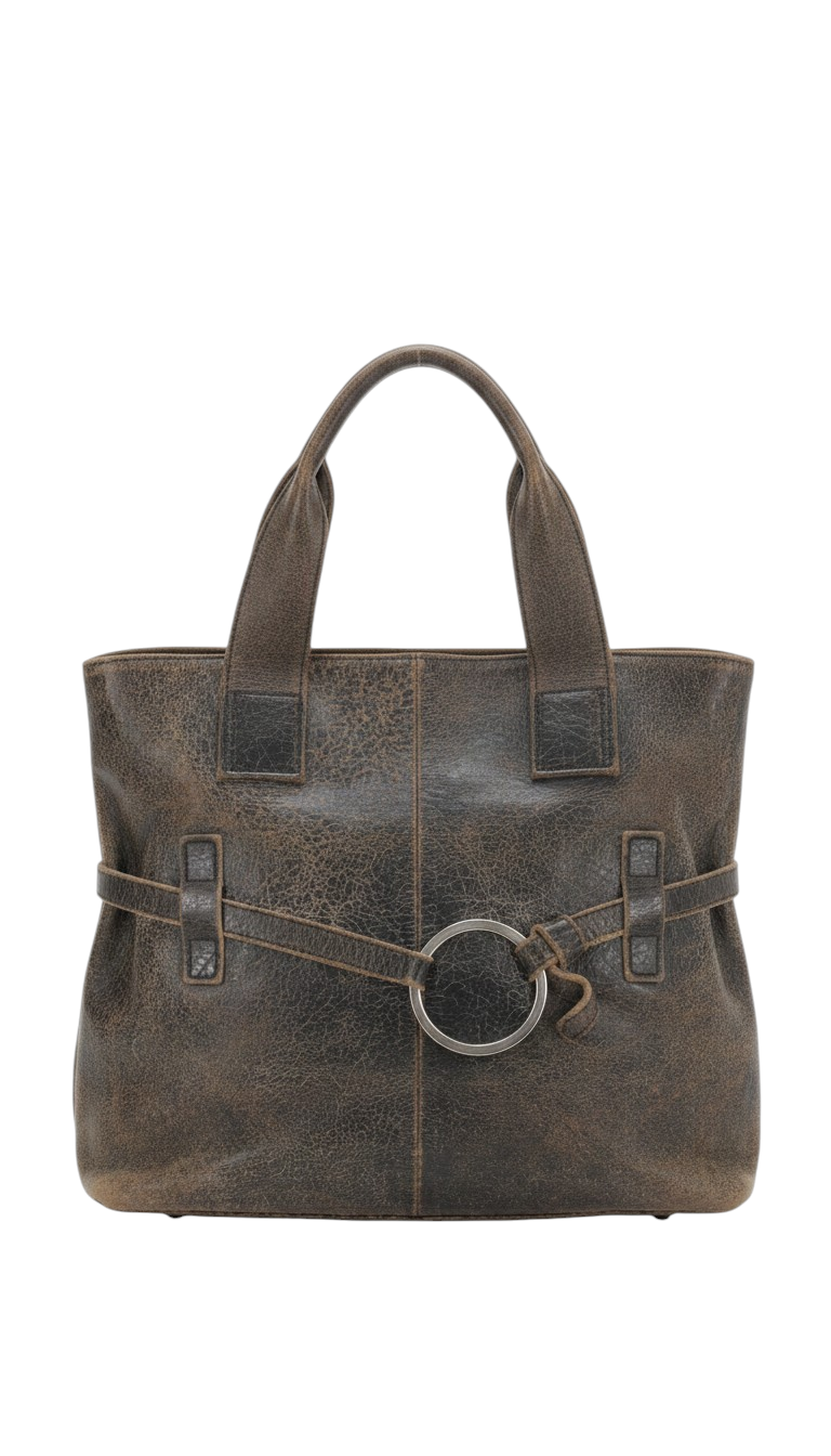 Vintage Bags