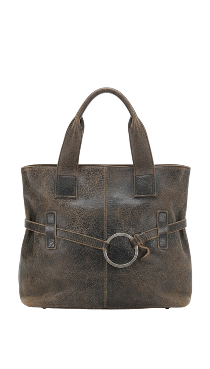 Vintage Bags
