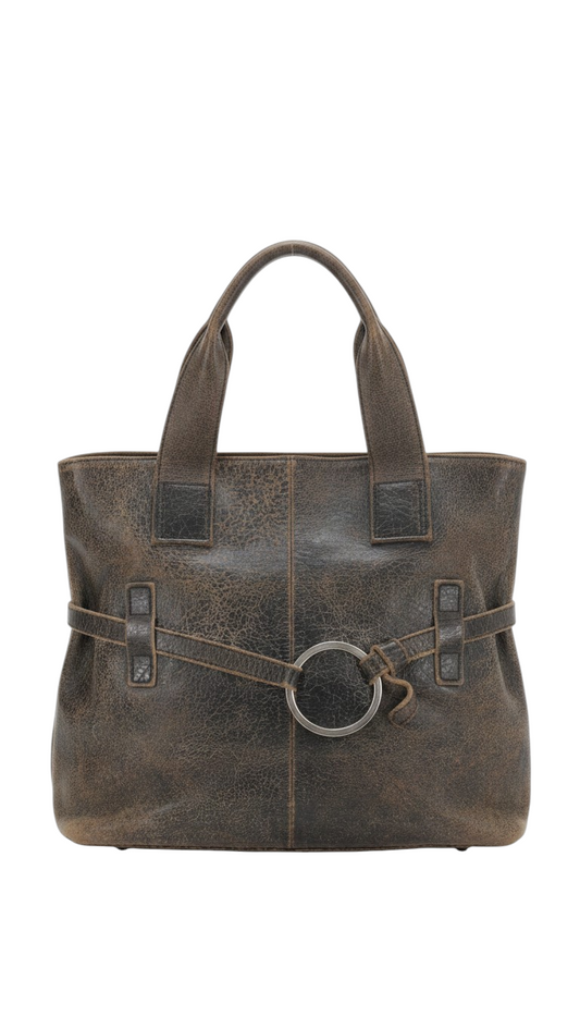 Vintage Bags