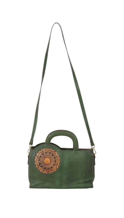 Vintage Bags
