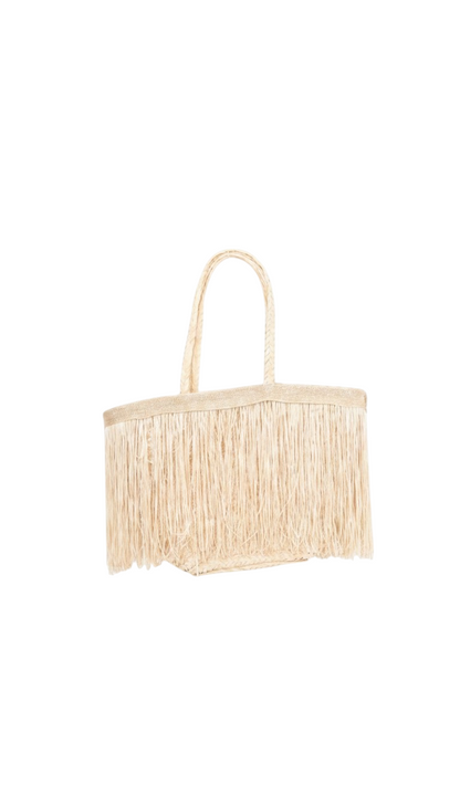 Vintage Bags