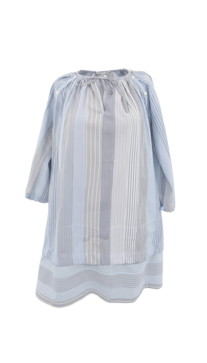 Metaphore dress