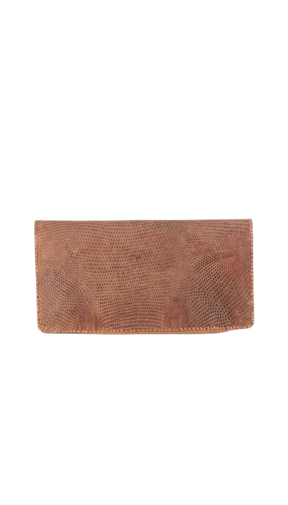 Vintage Bags