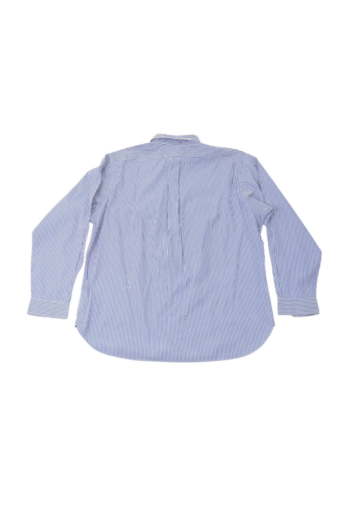 Vintage Blouse