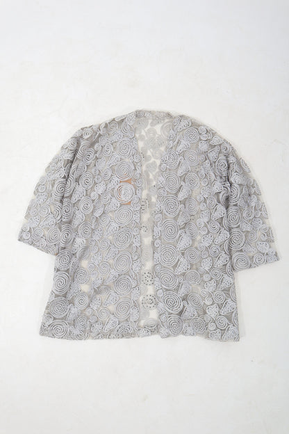 Ramadan Vintage Soiree