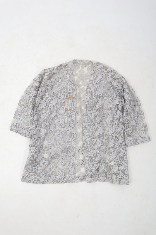 Ramadan Vintage Soiree