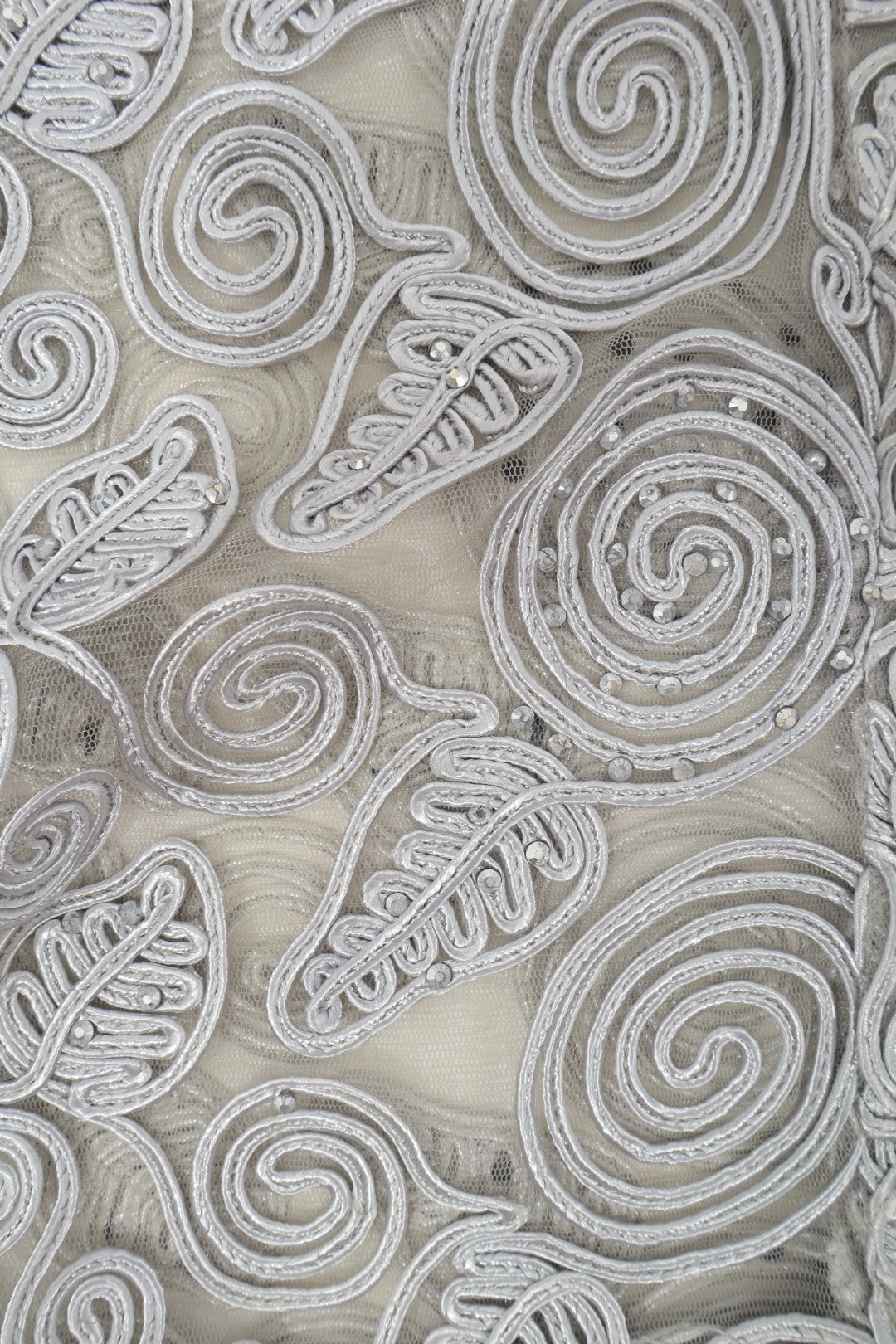 Ramadan Vintage Soiree