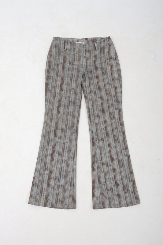 Vintage trouser