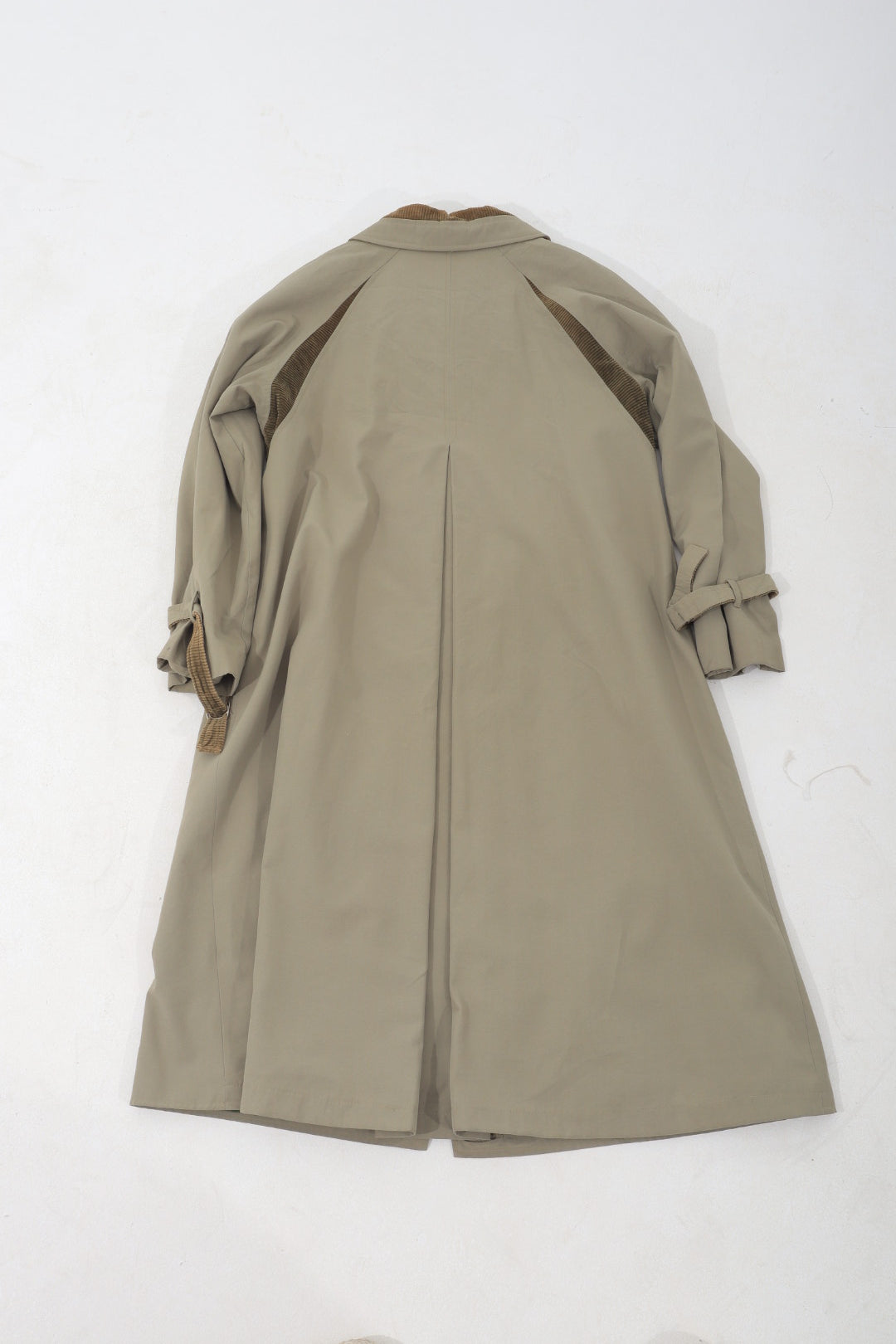 Vintage Coat