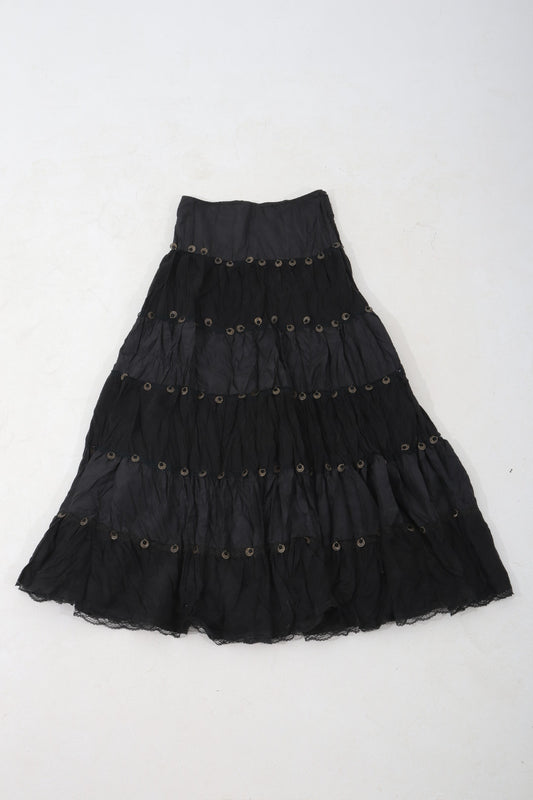 Vintage Skirt