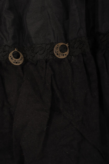 Vintage Skirt
