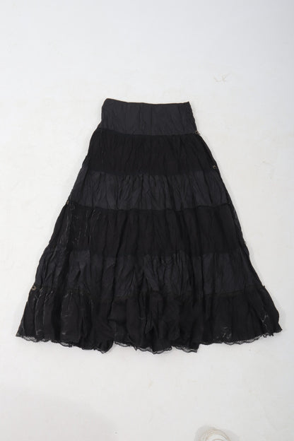 Vintage Skirt