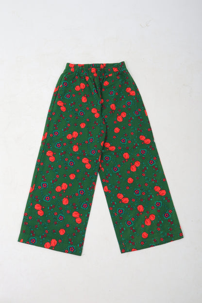 Ramadan Vintage Trouser