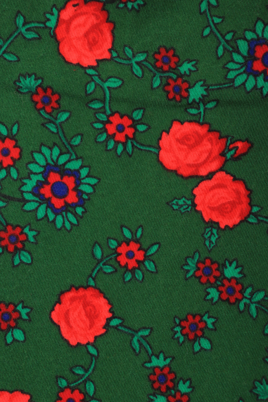 Ramadan Vintage Trouser
