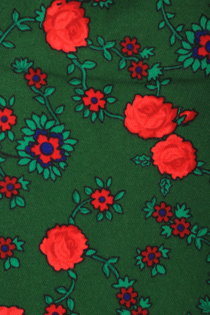 Ramadan Vintage Trouser