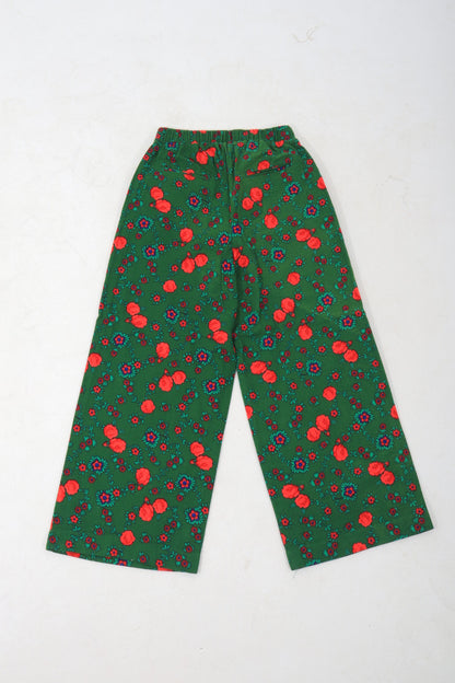 Ramadan Vintage Trouser
