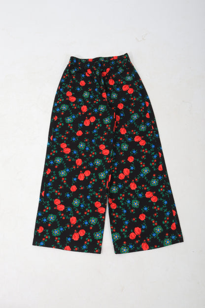 Ramadan Vintage Trouser