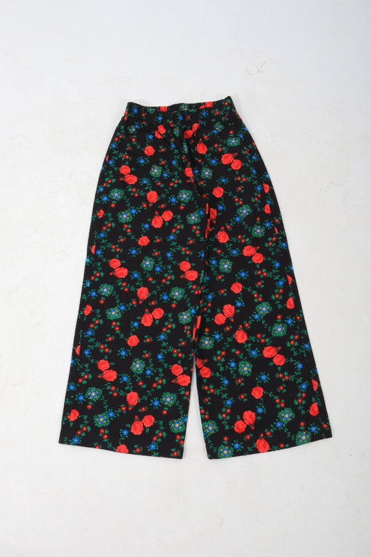 Ramadan Vintage Trouser