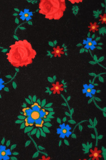Ramadan Vintage Trouser
