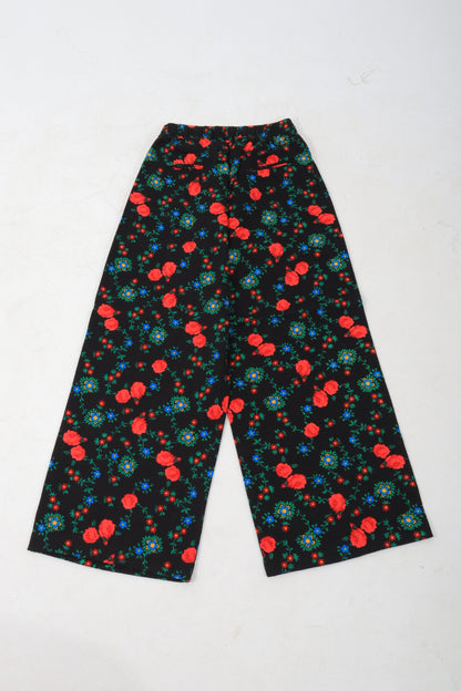 Ramadan Vintage Trouser
