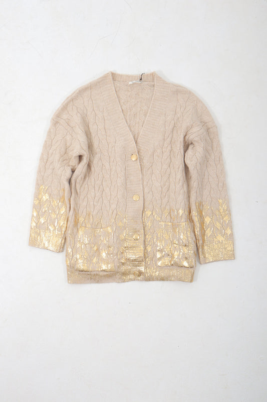 Vintage Sweater