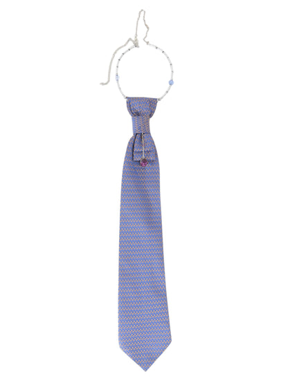 Neck(lace) Tie