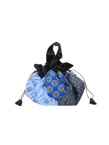 Puff Bag