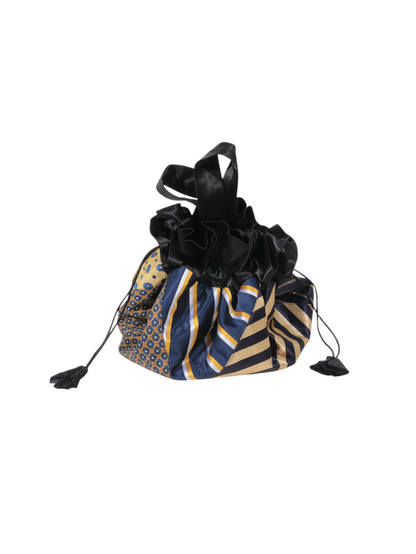 Puff Bag