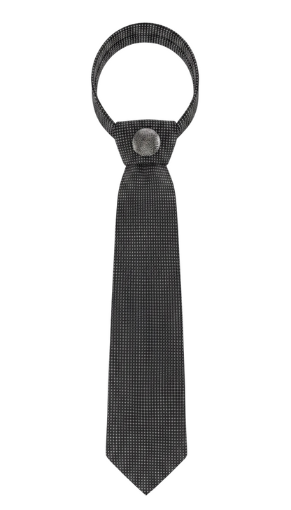 Neck(lace) Tie