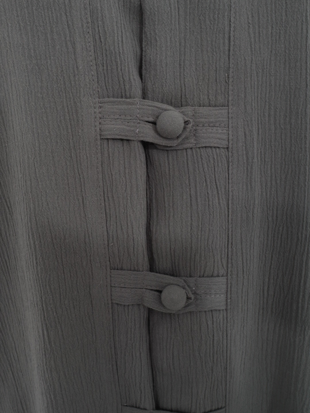 vintage blouse