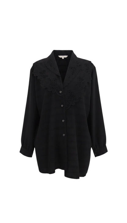 Vintage blouse