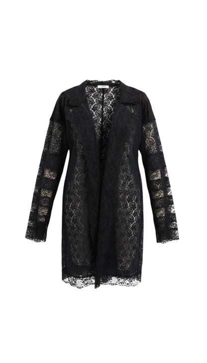 vintage blouse