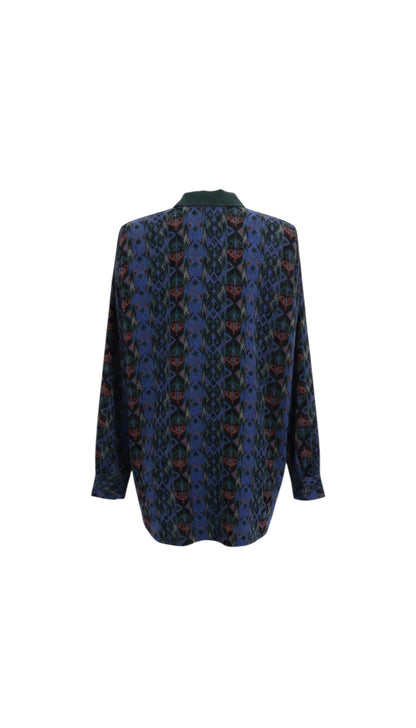 Vintage Blouse