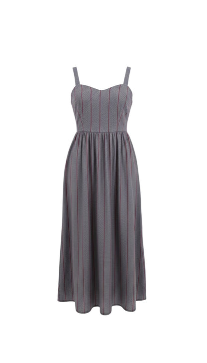 vintage dress