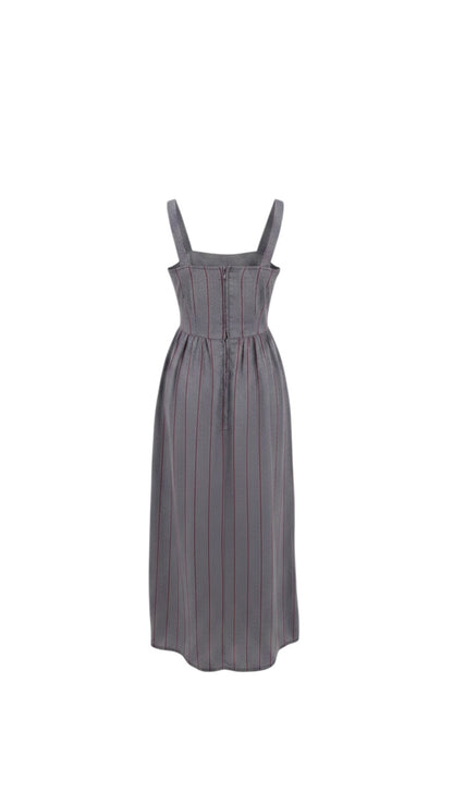 vintage dress