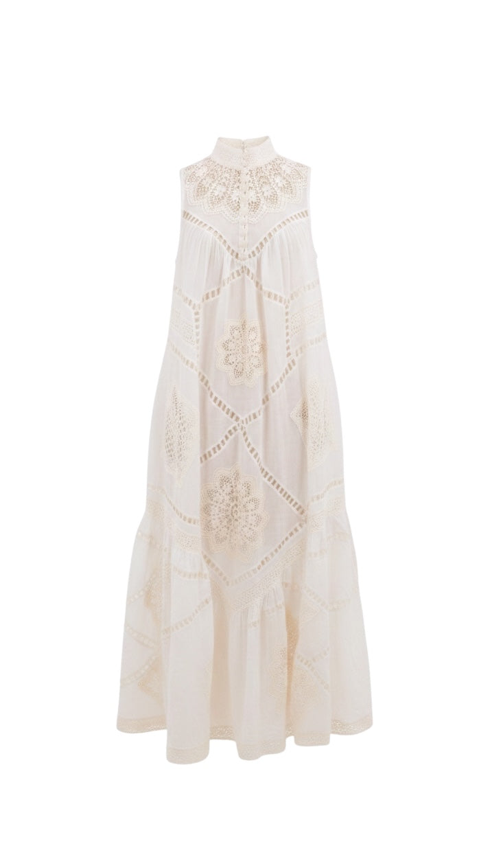 vintage dress