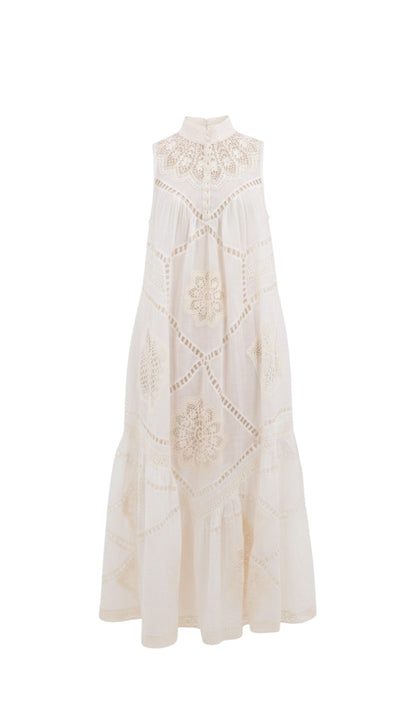 vintage dress