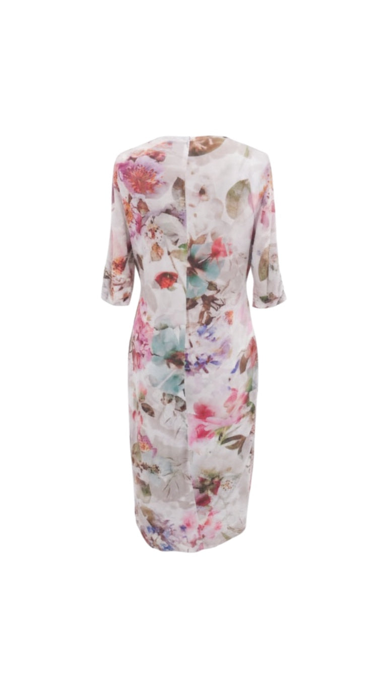 vintage dress