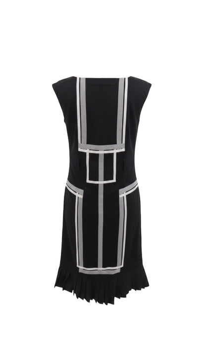 vintage dress