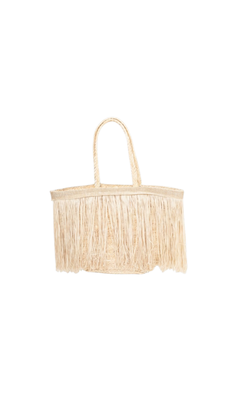 Vintage Bags