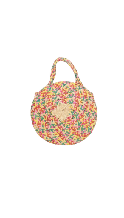 Vintage Bags