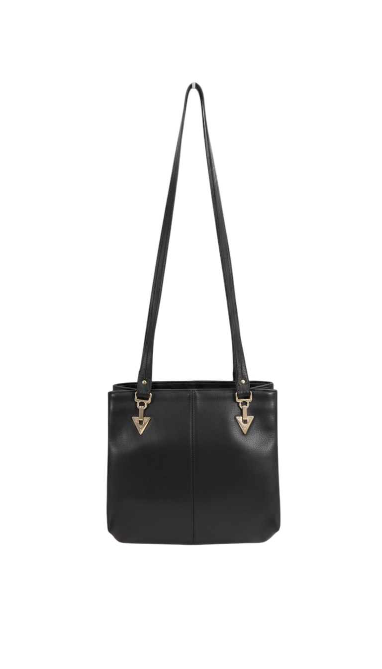 Vintage Bags