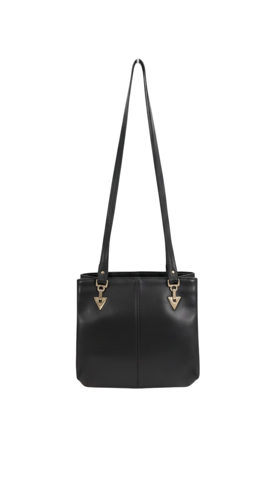 Vintage Bags
